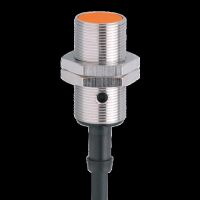 Sensor IG5234