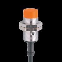 Sensor IG5286