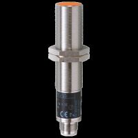 Sensor IG5557
