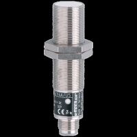 Sensor IG5773