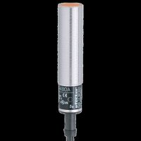 Sensor IG5778