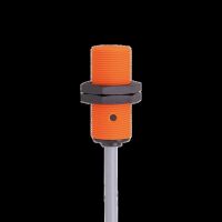 Sensor IG5876