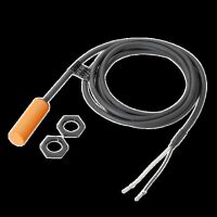 Sensor IG5933
