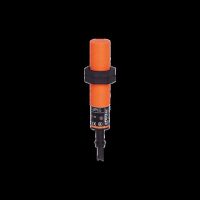 Sensor IG5947