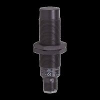 Sensor IG5952