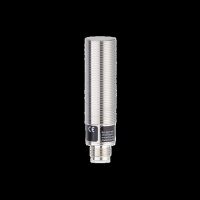 Sensor IG5958
