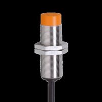 Sensor IG6073