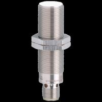 Sensor IG6565