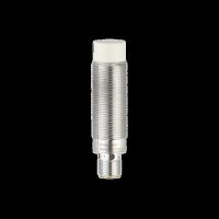 Sensor IG6566