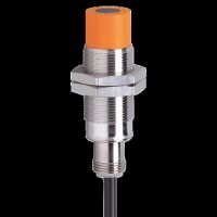 Sensor IG7105