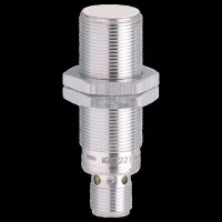 Sensor IGC001