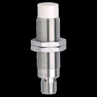 Sensor IGC213