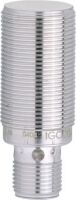 Sensor IGC214