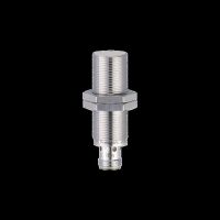 Sensor IGC236