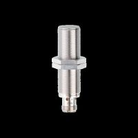 Sensor IGC250