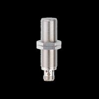 Sensor IGC259