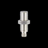 Sensor IGC260
