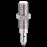 Sensor IGM215