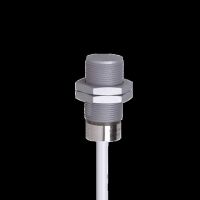 Sensor IGR205