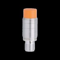 Sensor IGS203