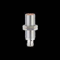 Sensor IGS234