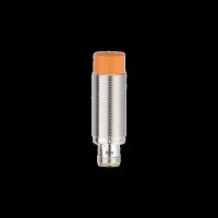 Sensor IGS235
