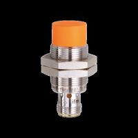 Sensor IGS237