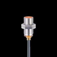 Sensor IGS250