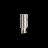 Sensor IGS279