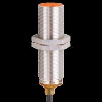 Sensor IGS283