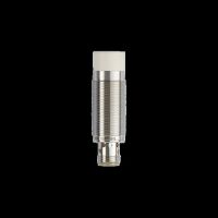 Sensor IGS307