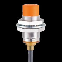 Sensor IGS707