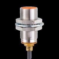 Sensor IGS721