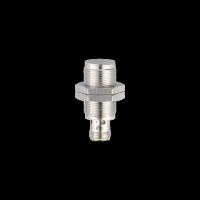 Sensor IGT261
