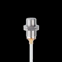 Sensor IGT263