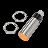 Sensor II0284