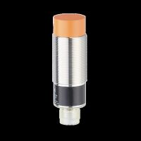 Sensor II0285