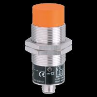 Sensor II0294