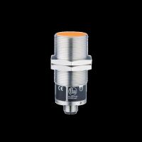 Sensor II0359