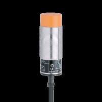Sensor II5285