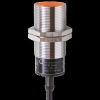 Sensor II5676