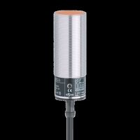Sensor II5687