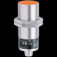 Sensor II5735