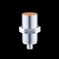 Sensor II5827