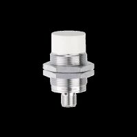 Sensor IIC234