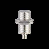 Sensor IIC236