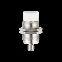 Sensor IIM215