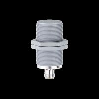 Sensor IIR202