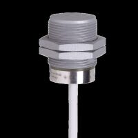 Sensor IIR205