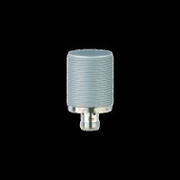 Sensor IIR207